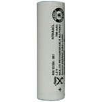 Wahl 93154-001 Battery for Clipper Series: 9550,9590,9851 & 9852