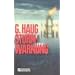 Stunden zum Lesen