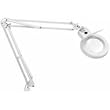Daylight Naturalight 5-Inch Magnifying Lamp