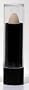 Irene Gari Cover Stick