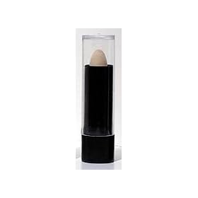 Irene Gari Cover Stick