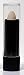 Irene Gari Cover Stick