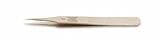 DUMONT TWEEZER II SWISS #3 STAINLESS STEEL