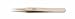 #2 Dumont HI-TECH Antimagnetic Tweezer