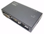 CS-10R FOMA�pRS232C�ڑ��A�_�v�^