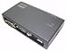 CS-10R FOMA��RS232C��³�����ץ�