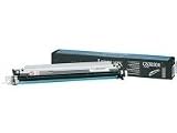 Lexmark Photo Developer for F C54X/X54X