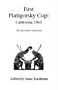 First Piatigorsky Cup (Hardinge Simpole Chess Classics)
