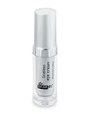 Dr. Brandt Lineless Eye Cream