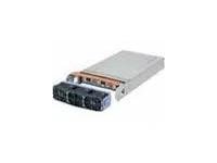 IBM 675W Redundant Power Supply Preisvergleich
