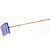 Miller Mfg. PDF1BLUE Large Stable Fork