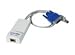 Cables to Go 18523 Minicom Smart Cat5 16-Port Switch
