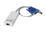 Cables To Go MINICOM SMART SWITCH-CAT5 16PTKVM SWBX ( 0SU22003 )