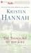 Book Things We Do for Love, The