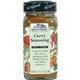 Spice Hunter - Curry Seasoning - Salt Free, 1.8 oz