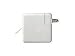 Apple 45W Portable Power Adapter A1036