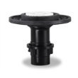 Sloan A-36-A Repair Kit Regal 4.5 gpf/16.9 Lpf Closet (3301036)