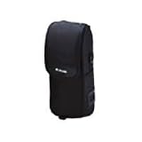 Nikon CL M2 - Semi-soft case for lens