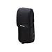 Nikon CL M2 - Semi-soft case for lens