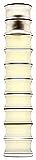 Amazing by Bill Blass for Women 3.3 oz Eau de Toilette Spray
