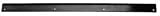 Tools & Hardware : Replacement Scraper Bar for 21' John Deere TRS21 M94511