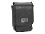 Case Logic DC34 Compact Digital Camera Bag