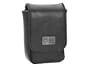 Case Logic DC34 Compact Digital Camera Bag