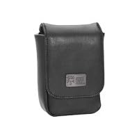 Click here to buy Case Logic DC34 Compact Digital Camera Bag.
