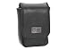 Case Logic DC34 Compact Digital Camera Bag