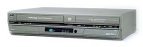 JVC SRMV30U DVD Recorder