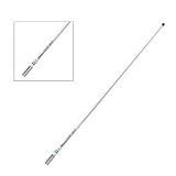 Shakespeare 5400Xt 4' Antenna - Antennas - Antenna-Vhf