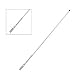 Shakespeare 5400Xt 4' Antenna - Antennas - Antenna-Vhf