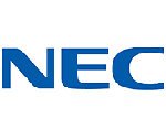 New 24 Button Dss Inserts 25 Per Pack Practical Durable Compact Modern High Quality by NEC America