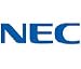 New Analog Door Chime Box Self Contained Intercom Unit 2pgdad Module Connected by NEC DSX Systems