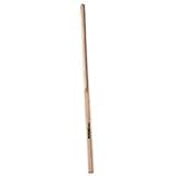 Post Hole Digger Handle Square, 48