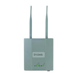 D-Link AirPremier DWL-3200AP Borne d'accès Sans fil