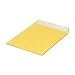 Quality Park 44762 Quality Park Redi-Strip Catalog Envelopes, 10x13, 28lb, Kraft, 100/Box