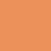 Hippie Skirts - Carve Designs High Point Skirt (Orange, Small)