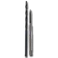 Vermont American 8-32 Tap/Drill Combo Set 21662