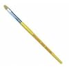 Medium Flat Make Up Brush