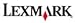 56P9694 Genuine Lexmark Transfer Belt, 120000 Page-Yield