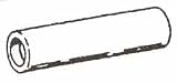 Valve Seal Installer 303-333