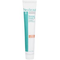 Neostrata Renewal Creme Preisvergleich