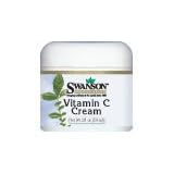 Vitamin K Cream 2 fl oz (59 ml) Cream