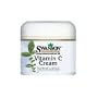Vitamin K Cream 2 fl oz (59 ml) Cream