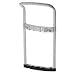 Festool Handle For CT 22 & CT 33 452921