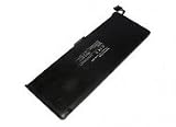 7.40V,11200mAh,Li-Polymer,Hi-quality Replacement Laptop Battery for APPLE MacBook Pro 17" Series, Compatible Part Numbers: A1309