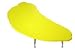 FRUITABLE SERIES BANANA 30 X 72
