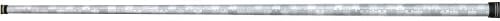 Golf Shaft Skinz Grey Puzzle Single Skin Only