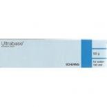 Ultrabase Emollient Cream